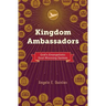 Kingdom Ambassadors