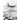 Air Warfare and Air Base Air Defense: 1914-1973