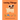 My Favorite Living Things: Educational and Activity Book: Teach your little one about Living Things! Help him build the critical Thinking Skills!
