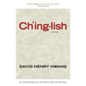 Chinglish (Tcg Edition)