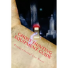 Ghost Hunting Equipment Guide: The Paranormal Equipment Guide.