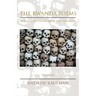 The Rwanda Poems: Voices and Visions from the Genocide