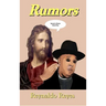 Rumors