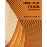 Structural Systems - Second Edition