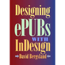 Designing ePUBs With InDesign