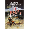 In High Places