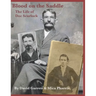 Blood on the Saddle: The Life of Doc Scurlock