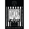 Orgasmo Adulto Escapes from the Zoo