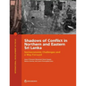 Shadows of Conflict in Northern and Eastern Sri Lanka: Socioeconomic Challenges and a Way Forward