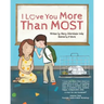 I Love You More Than Most