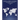 Papua New Guinea: Investment Climate Statement 2015