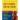 Franz Wohlfahrt - 60 Studies, Op. 45 Complete: Schirmer Library of Classics Volume 2046 (Schirmer's Library of Musical Classics)