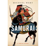 Samurai: A Concise History