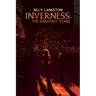 Inverness: The Barefoot Years