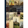 In And Out Of London