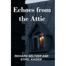 Echoes from the Attic