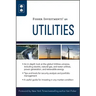 Fisher Investments on Utilities