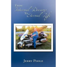 From Internal Dreams to Eternal Life