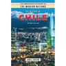 The History of Chile