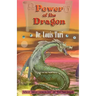 The Power of the Dragon