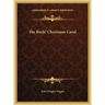 The Birds' Christmas Carol