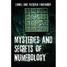 Mysteries and Secrets of Numerology