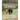 Eagle's View Horsemanship: Equestrian Psychology 101