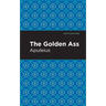 The Golden Ass