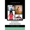 Eating Disorders