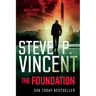 The Foundation: Jack Emery 1