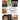 Whole 30 Slow Cooker Cookbook: Over 110 Top Easy & Delicious Slow Cooker Recipes Made for Your Crock-Pot Cooking At Home Or Anywhere