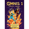 Omnis I