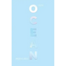 O C E A N