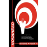 Novahead