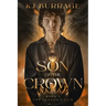 Son of the Crown