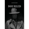 Doubled