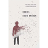 Bodies: Big Ideas/Small Books