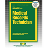 Medical Records Technician