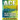 Ace General Chemistry I: The EASY Guide to Ace General Chemistry I