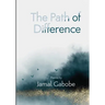 The Path of Difference