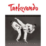 Taekwondo: Reference Material