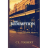 The Redemption: A Thornton Mystery