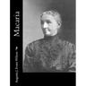 Macaria