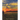 Rainbow Bridge