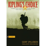 Kipling's Choice