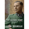 The Eastern Front