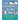 The Chiropractor's Self-Help Book: The Ultimate Self-Help Guide for Chiropractic Patients