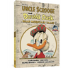 Walt Disney's Uncle Scrooge & Donald Duck: Bear Mountain Tales
