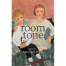 Room Tone