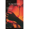 Bone House